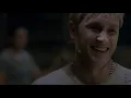 Download Lagu Ending - Ghost Ship (2002) Movie Clip
