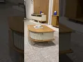 Vídeo do produto