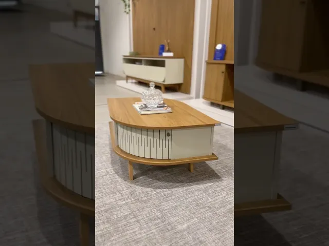 Vídeo do produto Vídeo do produto