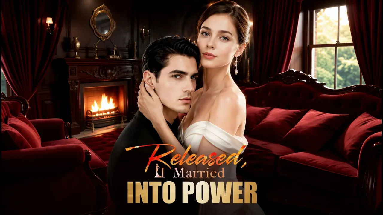 Released, I Married Into Power