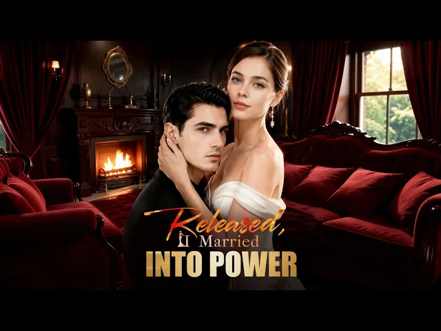 Released, I Married Into Power