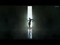 Delta Heavy - Ecstasy