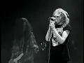 Alice In Chains - Sea of Sorrow (Live at the Moore Theater - Official Video)