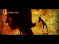 007 GoldenEye Opening - Tina Turner - 8K & HQ Sound