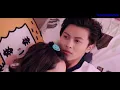 Download Lagu Jeene Bhi De Duniya Hme | Dil Sambhal Jaa Zara Title Song | Arijit singh,Yasser Desai | Korean mix