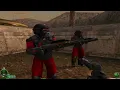 Command Conquer Renegade - 0 Tutorial