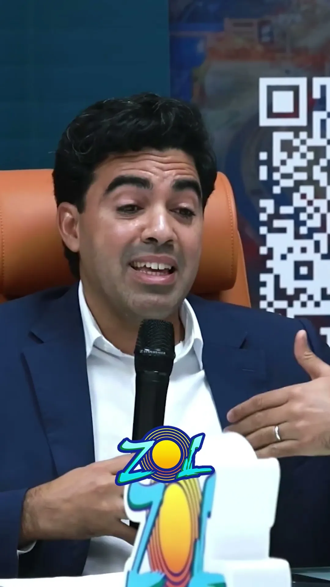 ¿Cómo se preparan las presas en RD para la temporada ciclónica?