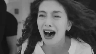 سنجار ناره ابنة السفير أغنية موجوع قلبي بدون حقوق النشر 