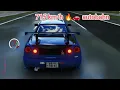 Download Lagu 715 KM/H top speed nissan skyline R34 GTR 3700hp assetto corsa 🔥🔥🔥🔥🔥 thrustmaster T300Rs Gt