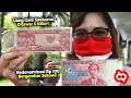 Download Lagu Uang Kertas yang Viral dan Bikin Gempar di Indonesia! Ternyata Begini Fakta Sebenarnya...