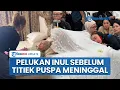Download Lagu Momen Terakhir Inul Cium hingga Peluk Titiek Puspa Sebelum Meninggal: Maafkan Aku Eyang