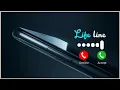 Download Lagu Excuse me boss you have a text message Ringtone Sms notification Ringtone massage Ringtone #short