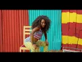 Cindy Sanyu - Copicat (Official Video)