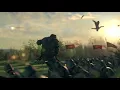Video di Game of Thrones®: Conquest - Eventi invernali - Trailer ufficiale