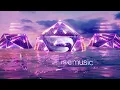 Alok & Bebe Rexha - Deep In Your Love (Extended Mix)