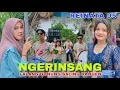 Download Lagu AKU NGERINSANG LALANG GUNUNG SALING KANGEN GAMAK KAKAK SUSANTI REINATA 05 LAGU SASAK PILIHAN 2025
