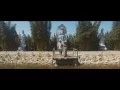 Download Lagu Mika Mendes - Apaixonado feat Claudio Ismael [Official Music Video]