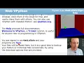 Physics Problem Gravitational Forces on the Moon bonus-python calculator