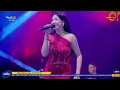 KUMBANG KUMBANG - CANTIKA NUSWANTORO - ADELLA LIVE MOJOKERTO