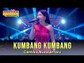 Download Lagu KUMBANG KUMBANG - CANTIKA NUSWANTORO - ADELLA LIVE MOJOKERTO