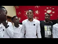 Download Lagu Brothers of Peace at Atteridgeville Mamlambo Hall 12/09/2021