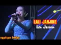 NGGELEGES BUDOYO | IVA JENIVA | LALI JANJINE