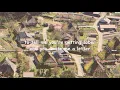 Phoebe Bridgers - Kyoto (Lyrics)