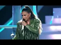 Simone Mendes - DUAS CICATRIZES (DVD CANTANDO SUA HISTÓRIA 2)