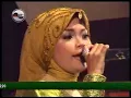 Download Lagu Assalam - Kehormatan .. Voc. Ika Ismatul