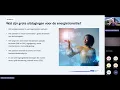 Download Lagu E Lunchwebinar: Elektriciteitssysteem in transitie vraagt om nieuwe strategie voor succes