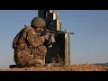 HOW TO PERFORM THE U S ARMY INDIVIDUAL WEAPONS QUALIFICATION IWQ - 7 POG HHC