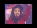 민해경 - '보고싶은 얼굴' [ 가요톱10, 1990] | Min Hae Kyung - 'The face I miss' (이주호 작사, 작곡)