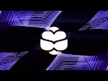 MK - 2AM (Ft. Carla Monroe)