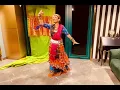 Download Lagu Morni Baaga ma by Suhasini