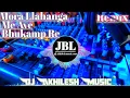 Download Lagu Moara Lahanga Me Aave Bhukamp Re || Dj Remix Bhojpuri Song Dj Vikrant Allahabad Dj Akhilesh music