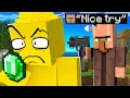 Download Lagu I Made Villagers Smart To Troll My Friend