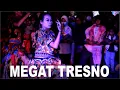 MEGAT TRESNO - SATRIYO BAWONO GEDRUK - JATHILAN TURONGGO SETO - PULOKADANG JETIS BANTUL