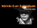 Stevie Ray Vaughan - Chitlins Con Carne