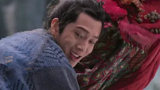 monster hunt 2 movie clips 