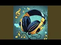 Download Lagu angel