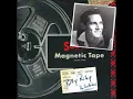 Download Lagu BILLY RILEY Rock With Me Baby SUN RECORDS alt. takeS