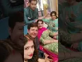 Download Lagu Shakti natak Harman and Soumya ki video #shortvideo #shakti Rubina