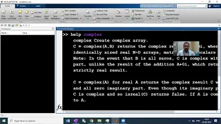 Control Systems with MATLAB An Introduction