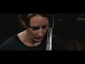 The Darkest Cello Music - "Beginning to End"