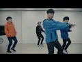 Jazzyfact - ?!. (Feat. DJ Pumkin) / Youngmin Choreography