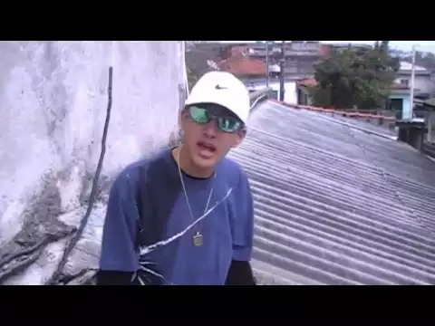 Download MP3 MC RODOLFINHO - DIA DE OPERAÇÃO 2 ♪ 'VIDEO OFICIAL' 'DJ GÁ BHG' CONTRATE 9*40776