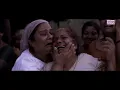 Download Lagu Raathriyaayi Yaathrayaayi | KJ Yesudas | Movie Maramkothi | Lyrics Baby Thomas | Music MathewTItty