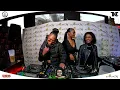 Download Lagu Demossco Live Mix | AFRICAN CHEF with THE 3SUM DJS | GROOVE with a PURPOSE WEEKEND
