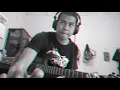 Download Lagu Kilms-NUMB cover Guitar By Maryon Jr