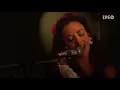 Download Lagu Eritrean music feven tsegay ዘይተፈጸመ ሂወት ካብ ፊልም